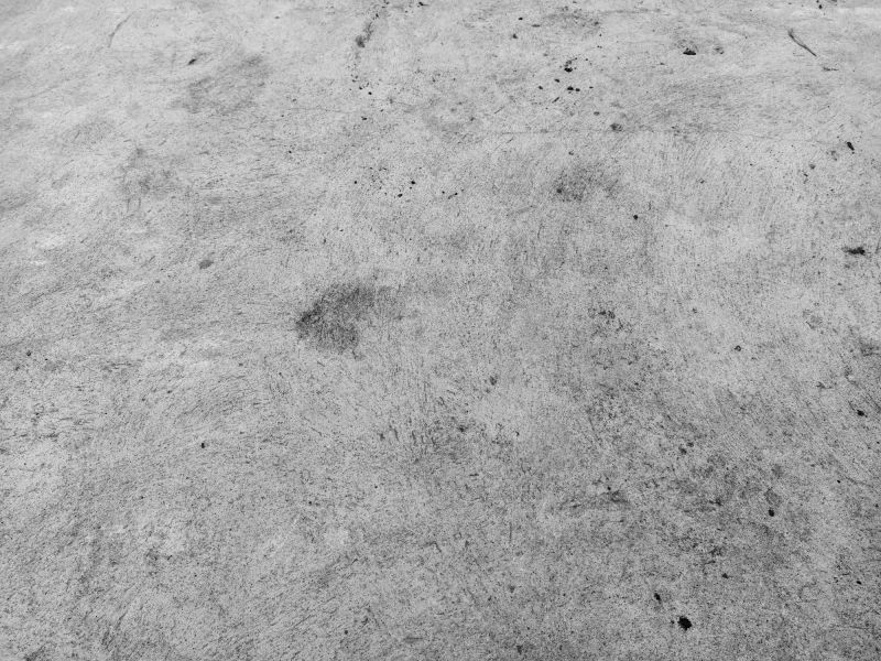 Smooth, Level Surface